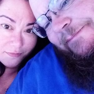 Meet your Posher, Todd